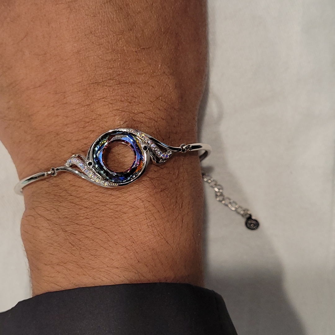 Bracelet 25$